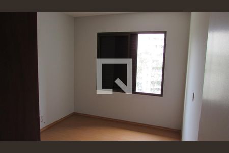 Apartamento à venda com 102m², 3 quartos e 2 vagasQuarto 1