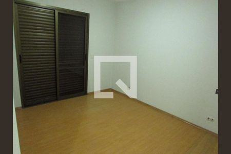 Apartamento à venda com 102m², 3 quartos e 2 vagasQuarto 2