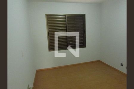 Apartamento à venda com 102m², 3 quartos e 2 vagasQuarto