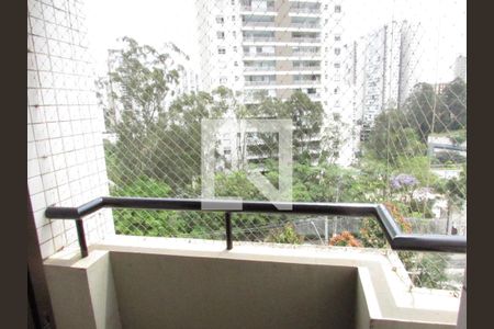 Apartamento à venda com 102m², 3 quartos e 2 vagasSacada