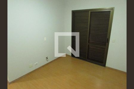 Apartamento à venda com 102m², 3 quartos e 2 vagasQuarto 2