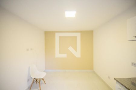 Studio  de kitnet/studio para alugar com 1 quarto, 20m² em Vila Sonia, São Paulo