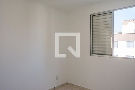 Quarto 2 de apartamento à venda com 2 quartos, 48m² em Demarchi, São Bernardo do Campo