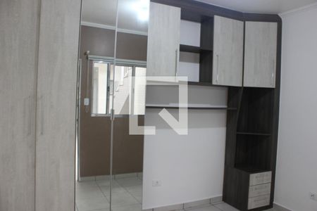 Casa à venda com 164m², 4 quartos e 1 vagaEdícula 