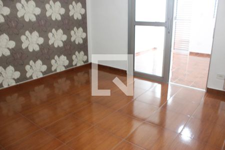 Casa à venda com 164m², 4 quartos e 1 vagaQuarto 02