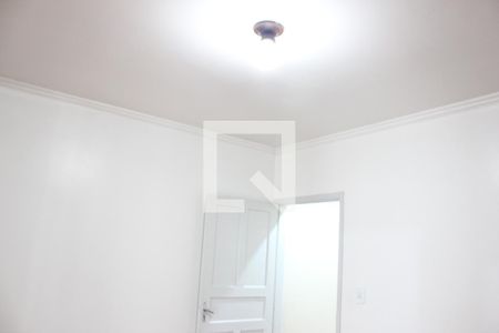 Casa à venda com 164m², 4 quartos e 1 vagaQuarto 03