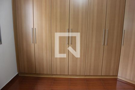 Casa à venda com 164m², 4 quartos e 1 vagaQuarto 01