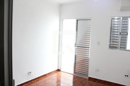Casa à venda com 164m², 4 quartos e 1 vagaQuarto 03