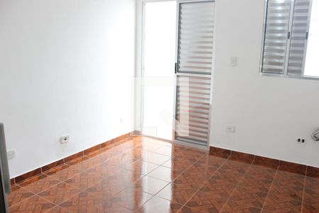 Casa à venda com 164m², 4 quartos e 1 vagaQuarto 03