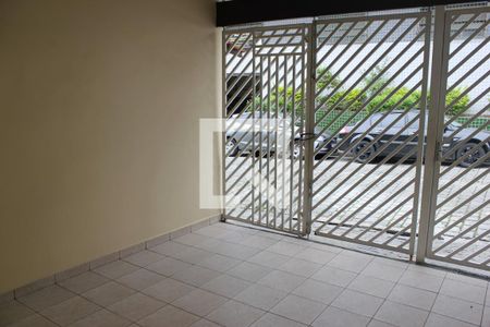 Casa à venda com 164m², 4 quartos e 1 vagaGaragem