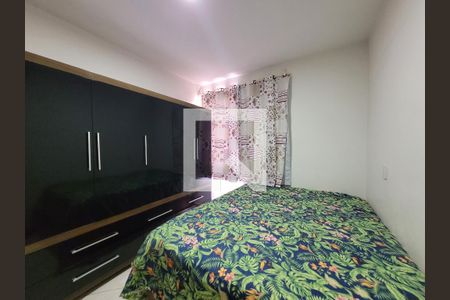 Quarto 2 de apartamento à venda com 3 quartos, 128m² em Jardim Novo Sao Jose, Campinas