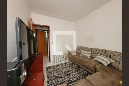 Quarto 1 de apartamento à venda com 3 quartos, 128m² em Jardim Novo Sao Jose, Campinas
