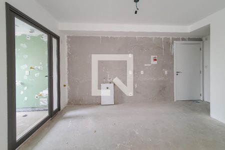 Apartamento à venda com 112m², 2 quartos e 2 vagas Apartamento à venda com 112m², 2 quartos e 2 vagascozinha