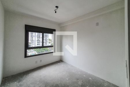 Apartamento à venda com 112m², 2 quartos e 2 vagas Apartamento à venda com 112m², 2 quartos e 2 vagasquarto 1 suite