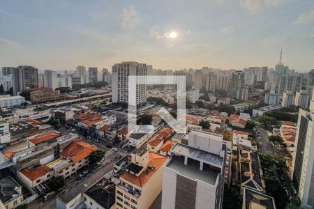 Apartamento à venda com 112m², 2 quartos e 2 vagas Apartamento à venda com 112m², 2 quartos e 2 vagasrooftop