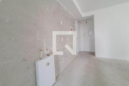 Apartamento à venda com 112m², 2 quartos e 2 vagas Apartamento à venda com 112m², 2 quartos e 2 vagascozinha