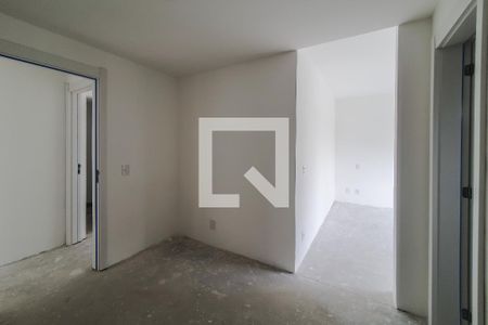 Apartamento à venda com 112m², 2 quartos e 2 vagas Apartamento à venda com 112m², 2 quartos e 2 vagasquarto 2 suite