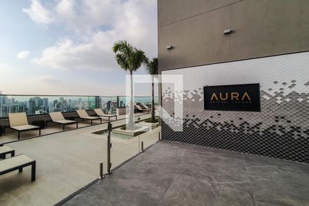 Apartamento à venda com 112m², 2 quartos e 2 vagas Apartamento à venda com 112m², 2 quartos e 2 vagasrooftop