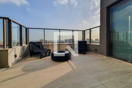 Apartamento à venda com 112m², 2 quartos e 2 vagas Apartamento à venda com 112m², 2 quartos e 2 vagasÁrea comum - Churrasqueira