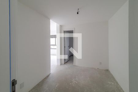 Apartamento à venda com 112m², 2 quartos e 2 vagas Apartamento à venda com 112m², 2 quartos e 2 vagasquarto 2 suite