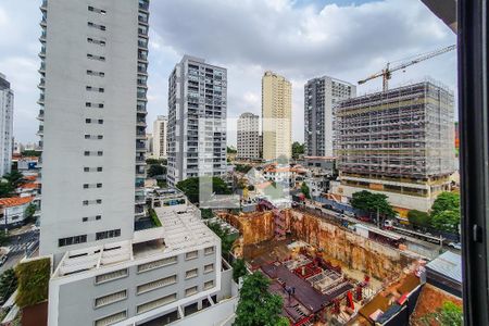 Apartamento à venda com 112m², 2 quartos e 2 vagas Apartamento à venda com 112m², 2 quartos e 2 vagasquarto 1 suite vista