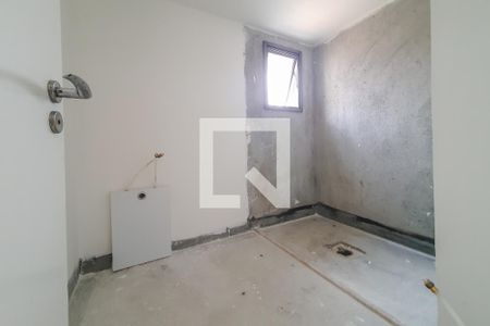 Apartamento à venda com 112m², 2 quartos e 2 vagas Apartamento à venda com 112m², 2 quartos e 2 vagasquarto 2 suite
