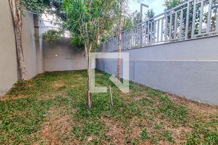 Apartamento à venda com 112m², 2 quartos e 2 vagas Apartamento à venda com 112m², 2 quartos e 2 vagaspet