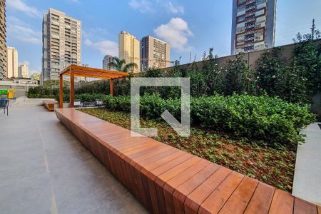 Apartamento à venda com 112m², 2 quartos e 2 vagas Apartamento à venda com 112m², 2 quartos e 2 vagaspergalo