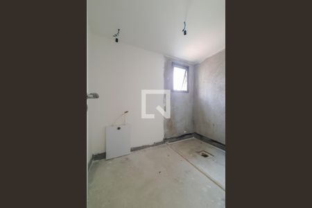 Apartamento à venda com 112m², 2 quartos e 2 vagas Apartamento à venda com 112m², 2 quartos e 2 vagasquarto 2 suite