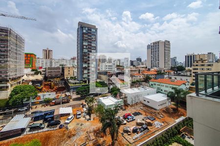 Apartamento à venda com 112m², 2 quartos e 2 vagas Apartamento à venda com 112m², 2 quartos e 2 vagasquarto 2 suite vista