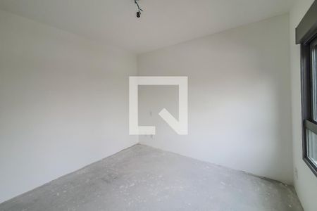 Apartamento à venda com 112m², 2 quartos e 2 vagas Apartamento à venda com 112m², 2 quartos e 2 vagasquarto 2 suite