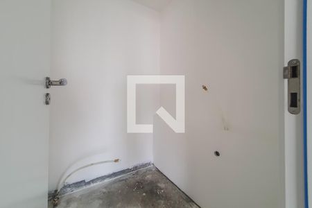 Apartamento à venda com 112m², 2 quartos e 2 vagas Apartamento à venda com 112m², 2 quartos e 2 vagaslavabo