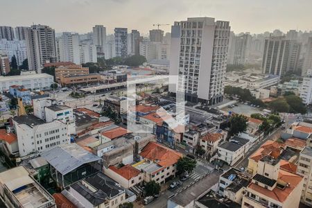 Apartamento à venda com 112m², 2 quartos e 2 vagas Apartamento à venda com 112m², 2 quartos e 2 vagasrooftop