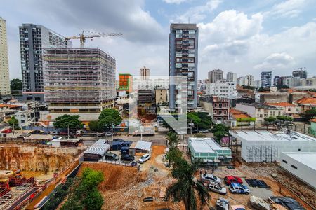 Apartamento à venda com 112m², 2 quartos e 2 vagas Apartamento à venda com 112m², 2 quartos e 2 vagasvaranda vista