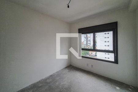 Apartamento à venda com 112m², 2 quartos e 2 vagas Apartamento à venda com 112m², 2 quartos e 2 vagasquarto 1 suite