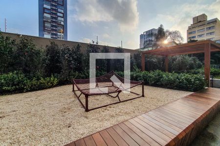 Apartamento à venda com 112m², 2 quartos e 2 vagas Apartamento à venda com 112m², 2 quartos e 2 vagaspergalo