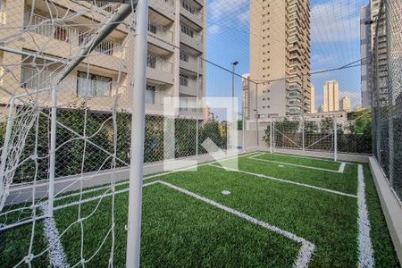 Apartamento à venda com 112m², 2 quartos e 2 vagas Apartamento à venda com 112m², 2 quartos e 2 vagasQuadra