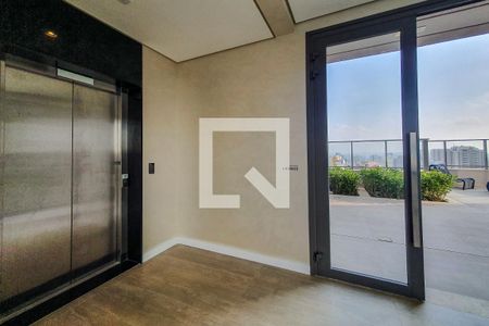 Apartamento à venda com 112m², 2 quartos e 2 vagas Apartamento à venda com 112m², 2 quartos e 2 vagasrooftop