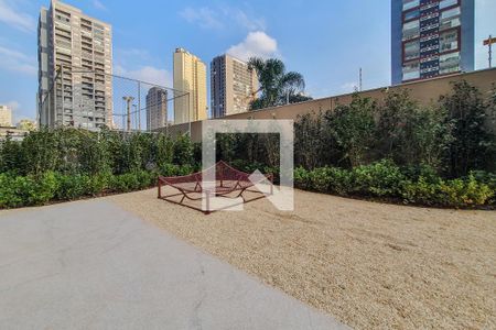 Apartamento à venda com 112m², 2 quartos e 2 vagas Apartamento à venda com 112m², 2 quartos e 2 vagaspergalo