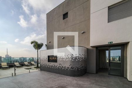 Apartamento à venda com 112m², 2 quartos e 2 vagas Apartamento à venda com 112m², 2 quartos e 2 vagasrooftop