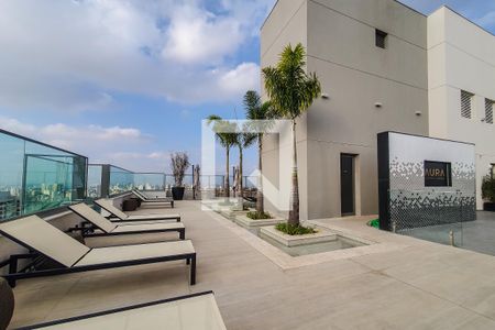 Apartamento à venda com 112m², 2 quartos e 2 vagas Apartamento à venda com 112m², 2 quartos e 2 vagasrooftop