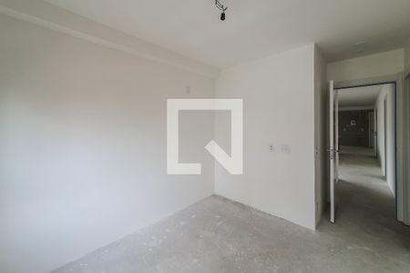 Apartamento à venda com 112m², 2 quartos e 2 vagas Apartamento à venda com 112m², 2 quartos e 2 vagasquarto 1 suite