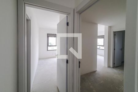 Apartamento à venda com 112m², 2 quartos e 2 vagas Apartamento à venda com 112m², 2 quartos e 2 vagascorredor