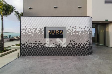 Apartamento à venda com 112m², 2 quartos e 2 vagas