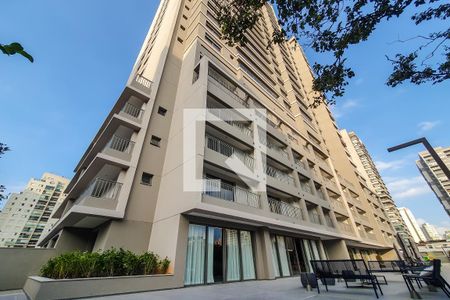 Apartamento à venda com 112m², 2 quartos e 2 vagas Apartamento à venda com 112m², 2 quartos e 2 vagasÁrea comum