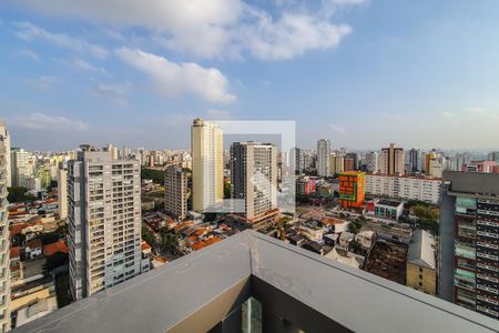 Apartamento à venda com 112m², 2 quartos e 2 vagas Apartamento à venda com 112m², 2 quartos e 2 vagasrooftop
