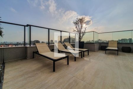 Apartamento à venda com 112m², 2 quartos e 2 vagas