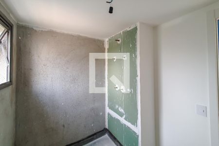 Apartamento à venda com 112m², 2 quartos e 2 vagas Apartamento à venda com 112m², 2 quartos e 2 vagasquarto 2 suite