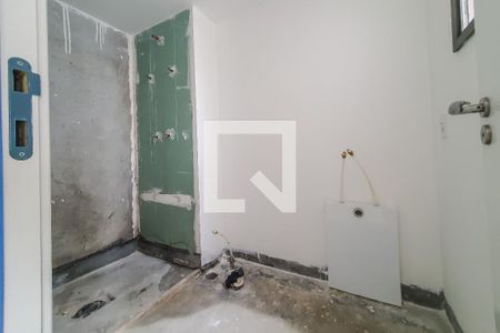 Apartamento à venda com 112m², 2 quartos e 2 vagas Apartamento à venda com 112m², 2 quartos e 2 vagasquarto 1 suite