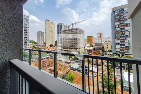 Apartamento à venda com 112m², 2 quartos e 2 vagas Apartamento à venda com 112m², 2 quartos e 2 vagasÁrea de Serviço